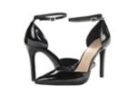 Jessica Simpson Cirrus (black) High Heels