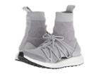 Adidas By Stella Mccartney Ultraboost X Mid (stone/core White/eggshell/grey/smc) Women's Shoes