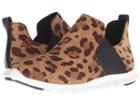 Cole Haan Zerogrand Slip-on Boot (ocelot Haircalf) Women's Boots
