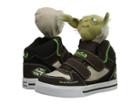 Skechers Kids - Star Wars: Vert