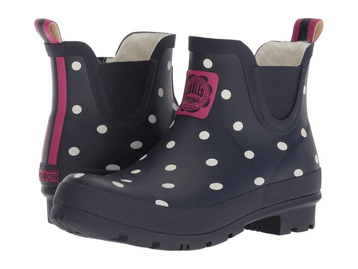 Joules Wellibob