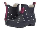 Joules Wellibob