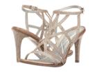 Kenneth Cole Reaction Smash-ing (rose Gold) Women's Shoes