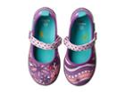 Chooze Jump (toddler/little Kid) (charm Purple) Girl's Shoes
