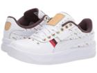 Puma California Studs (puma White) Women's Shoes