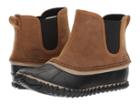 Sorel Out N About Chelsea (elk) Women's Waterproof Boots