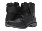 Cliffs By White Mountain Nadelle (black) Women's Shoes
