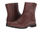 L'amour Des Pieds Rambert (espresso Leather) Women's Boots