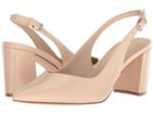 Marc Fisher Catling (natural) Women's Shoes