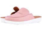 Fitflop Serene (apple Blossom) Women's  Shoes