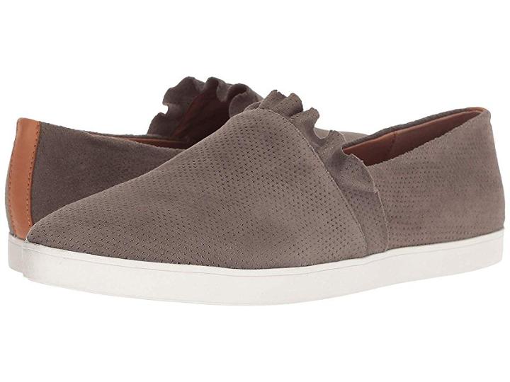 Gentle Souls By Kenneth Cole Avery 2 (cement) Women's Shoes
