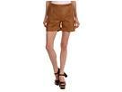 Vivienne Westwood Red Label - Short (brown