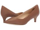 Nine West Patriziao (anise Synthetic) Women's Shoes