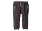 Splendid Littles Joggers (infant) (asphalt) Boy's Casual Pants