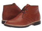 Ugg Dagmann (tan) Men's Shoes