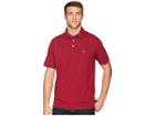 Tommy Bahama Tropicool Spectator Top (rhumba) Men's Clothing