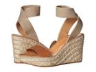 Dolce Vita Pavlin (caramel Leather) Women's Shoes