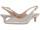Sam Edelman Ludlow (jute Glam Mesh) Women's Shoes