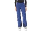 Obermeyer Straight Line Pants (resort At Midnight) Women's Casual Pants