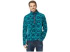Mountain Khakis Poker Flats Pullover (fern) Men's Clothing