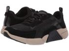 Mark Nason Block (black/taupe) Men's Shoes