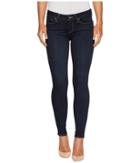 Paige Verdugo Ankle In Becklyn (becklyn) Women's Jeans