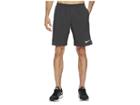 Nike Flex Challenger 9 Inches Running Short (anthracite/black) Men's Shorts