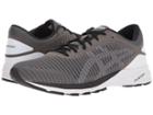 Asics Dynaflyte 2 (carbon/white/black) Men's Running Shoes