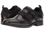 Madden By Steve Madden Paulsen (brown) Men's Shoes