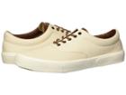 Kenneth Cole Unlisted Agent Sneaker (off-white) Men's Shoes