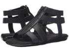 Aerosoles Encychlopedia (black) Women's Sandals