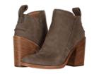 Ugg Pixley Boot (mysterious) Women's Pull-on Boots