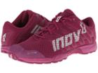 Inov-8 F-lite 240 (grape/berry) Women's Running Shoes