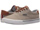 Tommy Hilfiger Phero (tan) Men's Shoes