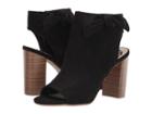 Fergalicious Monica (black) Women's Boots