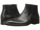 Kenneth Cole New York In A Second (dark Grey) Men's Boots