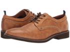 Guess Jimell (light Brown) Men's Shoes