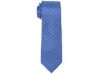 Tommy Hilfiger Wall Street Stripe (blue) Ties