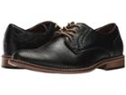 Steve Madden Bobby (black) Men's Shoes