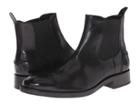 Wolverine 1000 Mile Montague Chelsea Boot (black) Men's Pull-on Boots