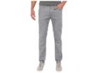 Levi's(r) Mens Line 8 Collection 511tm Slim (chainlink) Men's Jeans