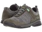 Jambu Zora (olive/charcoal) Women's Shoes