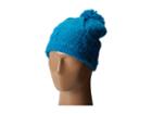Outdoor Research Pinball Hat (alpine Lake) Cold Weather Hats