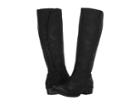 Volatile Bridget (black) Women's Boots