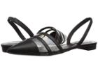Nine West Available (grey/black Synthetic) Women's Shoes