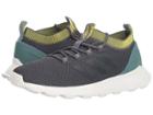 Adidas Questar Rise (grey Five/carbon/grey Three) Men's Running Shoes