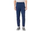 Adidas Sport Id Track Pants (collegiate Navy) Men's Casual Pants