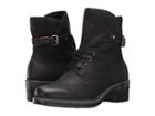Otbt Gallivant (black) Women's  Boots