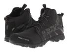 Inov-8 Roclitetm 286 Gtx(r) (dark Slate) Running Shoes