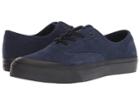 Huf Cromer (navy/black) Men's Skate Shoes